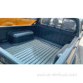 Dongfeng 2WD DIESEL PICKUP TRUCK